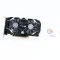 การ์ดจอ (VGA) MSI GTX1050TI 4GB 2F DUAL OC P09790