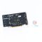 การ์ดจอ (VGA) MSI GTX1050TI 4GB 2F DUAL OC P09790