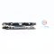 การ์ดจอ (VGA) MSI GTX1050TI 4GB 2F DUAL OC P09790