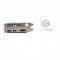 การ์ดจอ (VGA) MSI GTX1050TI 4GB 2F DUAL OC P09790