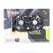 การ์ดจอ (VGA) MSI GTX1050TI 4GB 2F DUAL OC P09790