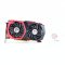 การ์ดจอ (VGA) MSI GTX1050 TI 4GB 2F GAMING X P09782