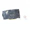 การ์ดจอ (VGA) MSI GTX1050 TI 4GB 2F GAMING X P09782