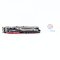 การ์ดจอ (VGA) MSI GTX1050 TI 4GB 2F GAMING X P09782