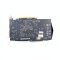 การ์ดจอ (VGA) MSI GTX1050 TI 4GB 2F GAMING X P09782
