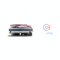 การ์ดจอ (VGA) MSI GTX1050TI 4GB 2F GAMING X P09782