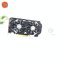 การ์ดจอ (VGA) MSI GTX1050 2GB 2F OC P15966