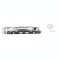 การ์ดจอ (VGA) MSI GTX1050 2GB 2F OC P15966
