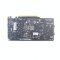 การ์ดจอ (VGA) MSI GTX1050 2GB 2F OC P15966