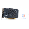 การ์ดจอ (VGA) MSI GTX1050 TI 4GB 1F AERO ITX P08612