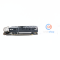 การ์ดจอ (VGA) MSI GTX1050 TI 4GB 1F AERO ITX P08612