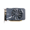 การ์ดจอ (VGA) MSI GTX1050 TI 4GB 1F AERO ITX P08612