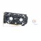 การ์ดจอ (VGA) MSI GTX1050 TI 4GB 2F OC P16013