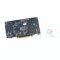การ์ดจอ (VGA) MSI GTX1050 TI 4GB 2F OC P16013