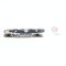 การ์ดจอ (VGA) MSI GTX1050 TI 4GB 2F OC P16013