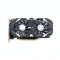 การ์ดจอ (VGA) MSI GTX1050 TI 4GB 2F OC P16013