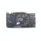 การ์ดจอ (VGA) MSI GTX1050 TI 4GB 2F OC P16013
