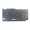 การ์ดจอ (VGA) MSI GTX1060 3GB 2F GAMING X P12185