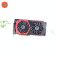 การ์ดจอ (VGA) MSI GTX1060 6GB 2F GAMING X P14368