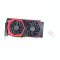 การ์ดจอ (VGA) MSI GTX1060 6GB 2F GAMING X P14368