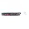การ์ดจอ (VGA) MSI GTX1060 6GB 2F GAMING X P14368