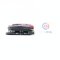 การ์ดจอ (VGA) MSI GTX1060 6GB 2F GAMING X P14368