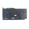 การ์ดจอ (VGA) MSI GTX1060 6GB 2F GAMING X P14368