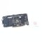 การ์ดจอ (VGA) MSI GTX1060 6GB 2F OCV1 P17716