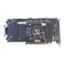 การ์ดจอ (VGA) MSI GTX1060 6GB 2F OCV1 P17716