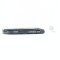 การ์ดจอ (VGA) MSI GTX1070TI 8GB 3F DUKE OC P17715