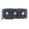 การ์ดจอ (VGA) MSI GTX1070TI 8GB 3F DUKE OC P17715