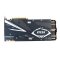 การ์ดจอ (VGA) MSI GTX1070TI 8GB 3F DUKE OC P17715