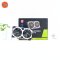 การ์ดจอ (VGA) MSI GTX1650 4GB 2F D6 VENTUS XS OCV3 P13573
