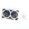 การ์ดจอ (VGA) MSI GTX1650 4GB 2F D6 VENTUS XS OCV3 P13573