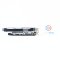 การ์ดจอ (VGA) MSI GTX1650 4GB 2F D6 VENTUS XS OCV3 P13573