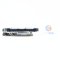 การ์ดจอ (VGA) MSI GTX1650 4GB 2F D6 VENTUS XS OCV3 P13573