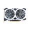 การ์ดจอ (VGA) MSI GTX1650 4GB 2F D6 VENTUS XS OCV3 P13573