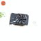 การ์ดจอ (VGA) MSI GTX1650 SUPER 4GB 1F AERO ITX OC P15800