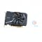 การ์ดจอ (VGA) MSI GTX1650 SUPER 4GB 1F AERO ITX OC P15800