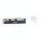 การ์ดจอ (VGA) MSI GTX1650 SUPER 4GB 1F AERO ITX OC P15800