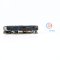 การ์ดจอ (VGA) MSI GTX1650 SUPER 4GB 1F AERO ITX OC P15800