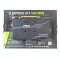 การ์ดจอ (VGA) MSI GTX1660SUPER 6GB 2F VENTUS XS OC P13089