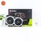 การ์ดจอ (VGA) MSI GTX1660SUPER 6GB 2F VENTUS XS OC P13089