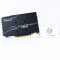 การ์ดจอ (VGA) MSI GTX1660SUPER 6GB 2F VENTUS XS OC P13089