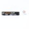 การ์ดจอ (VGA) MSI GTX1660SUPER 6GB 2F VENTUS XS OC P13089