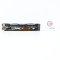 การ์ดจอ (VGA) MSI GTX1660SUPER 6GB 2F VENTUS XS OC P13089