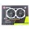 การ์ดจอ (VGA) MSI GTX1660SUPER 6GB 2F VENTUS XS OC P13089