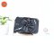 การ์ดจอ (VGA) MSI GTX1660 6GB 1F AERO ITX OC P17713