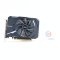 การ์ดจอ (VGA) MSI GTX1660 6GB 1F AERO ITX OC P17713