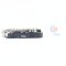 การ์ดจอ (VGA) MSI GTX1660 6GB 1F AERO ITX OC P17713